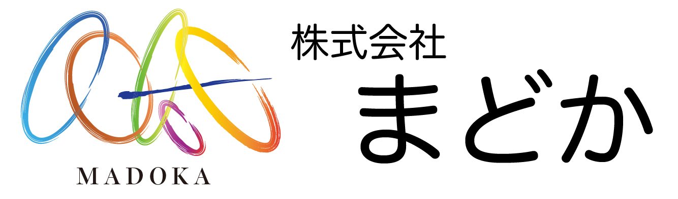株式会社まどか